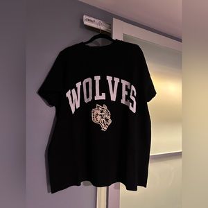 Darc Sport Oversized Pump Cover